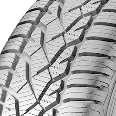 Barum Quartaris 5 215/60R17 96H Barum Quartaris 5 215/60R17 96H