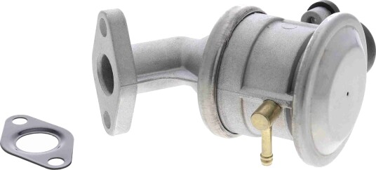 Ventil sekundærluft pumpesystem VEMO V20 66 0013