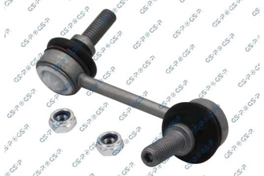 GSP S050009 Stabilisatorstag