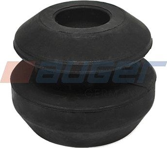 Motorfeste AUGER 52794
