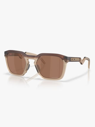 Oakley HSTN SQ Brun ONE SIZE Oakley HSTN SQ Brun ONE SIZE