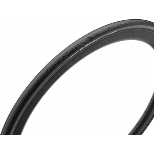 Pirelli Dekk 28"" P ZERO+ Road 622x26mm Evo 26 622 Pirelli Dekk 28"" P ZERO+ Road 622x26mm Evo 26 622