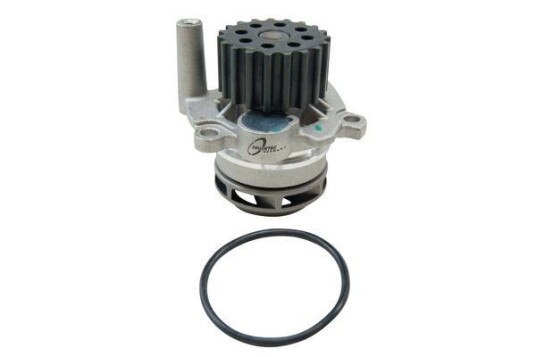 TRUCKTEC AUTOMOTIVE 07.19.255 Vannpumpe