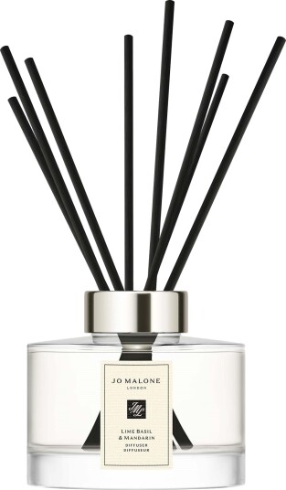 Jo Malone London Lime Basil & Mandarin Diffuser 165 ml