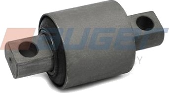 Lagring, stabilisator AUGER 56535