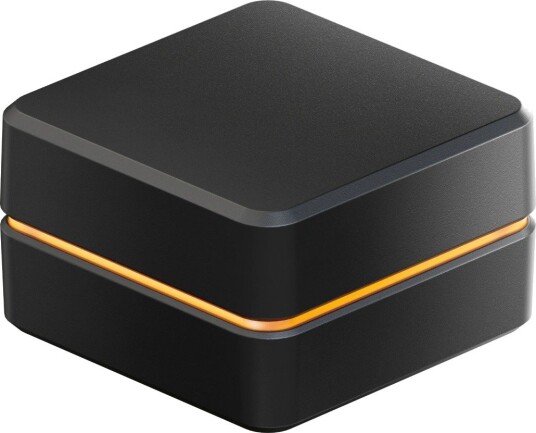 Simucube Link Hub SCLINKHUB Simucube Link Hub SCLINKHUB