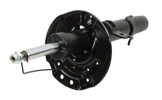 Støtdemper MAXGEAR 11-1669 Støtdemper MAXGEAR 11-1669