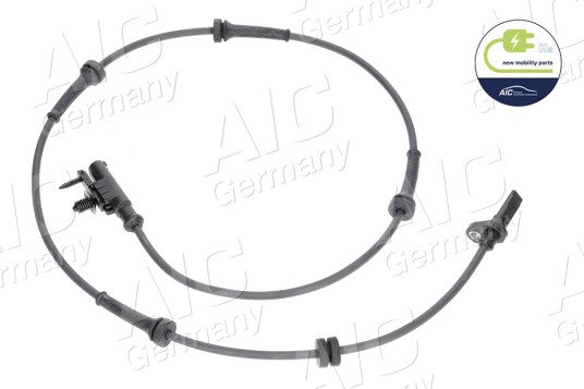 ABS sensor AIC 72013