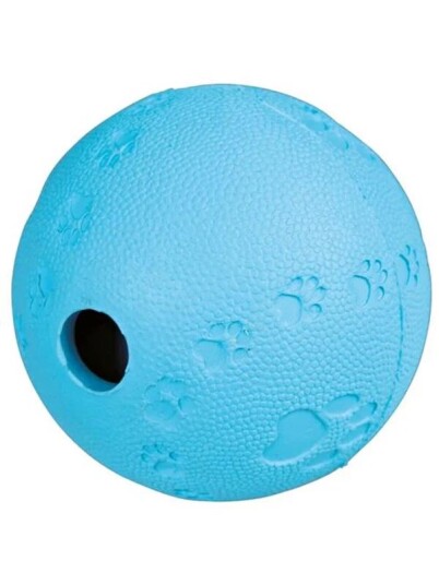 Jolly Paw Snack Ball 9 cm