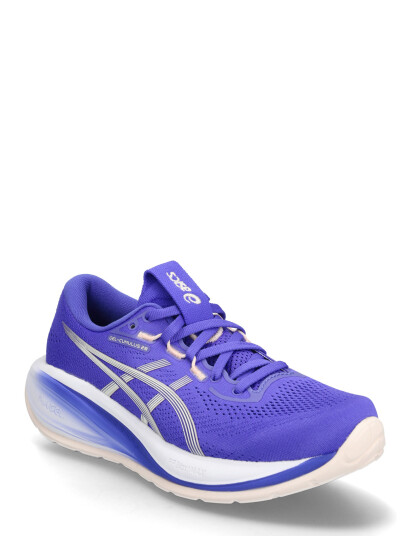 ASICS Gel-Cumulus 28