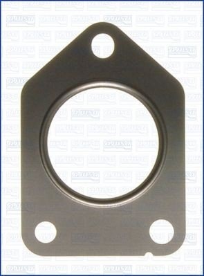 Tetning, eksosmanifold AJUSA 01216300