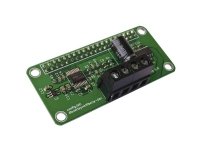 HiFiBerry Mini AMP HiFi-Berry lydkort Passer til: Raspberry Pi Zero HiFiBerry Mini AMP HiFi-Berry lydkort Passer til: Raspberry Pi Zero