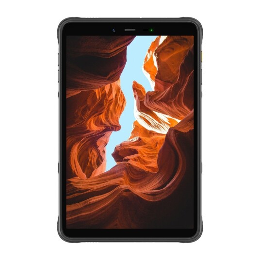 Ulefone Armor Pad LTE 4GB/64GB Svart Ulefone Armor Pad LTE 4GB/64GB Svart