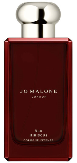Jo Malone London Red Hibiscus Eau de Cologne Intense 100ml Unisex Parfyme Jo Malone London Red Hibiscus Eau de Cologne Intense 100ml Unisex Parfyme