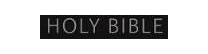 NKJV, Pew Bible, Hardcover, Black, Red Letter, Comfort Print  Holy Bible, New King James Version