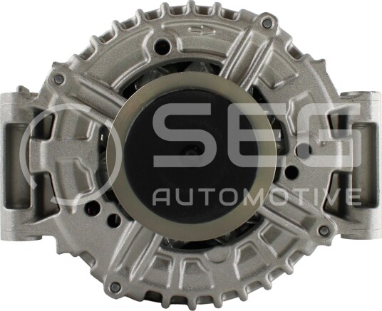 Dynamo SEG Automotive 0121715150