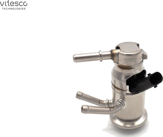 Doseringsmodul ureainnsprøytning Schaeffler Vitesco 585 0011 10
