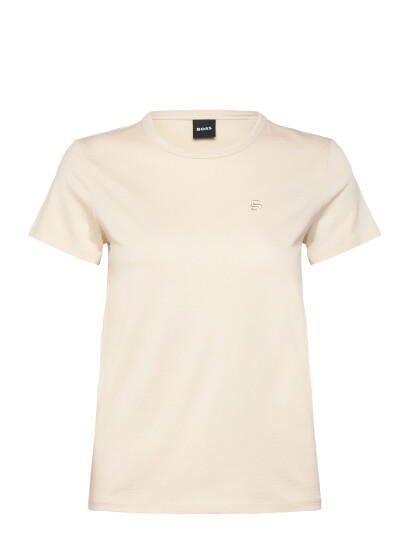 BOSS Eventsa10 Cream S