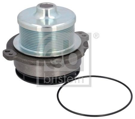 FEBI BILSTEIN 196930 Vannpumpe FEBI BILSTEIN 196930 Vannpumpe