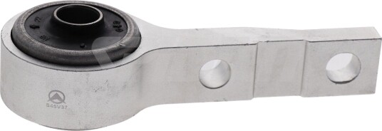 SPIDAN CHASSIS PARTS 411076 Feste styrestag SPIDAN CHASSIS PARTS 411076 Feste styrestag