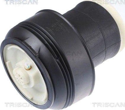 Luftbelg TRISCAN 8720 11203