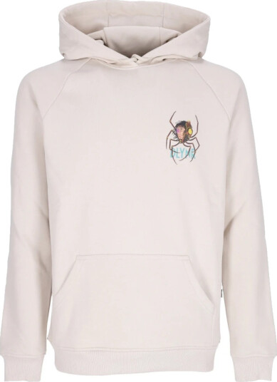 Dolly Noire Herre Gensere & Hettegensere Beige L,