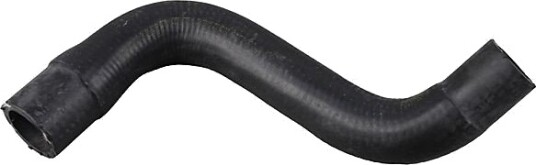 METZGER 2420351 Radiatorslange