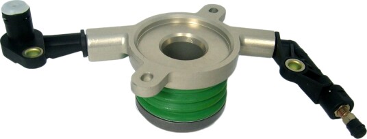 FERODO FHC6180 Slavesylinder, clutch FERODO FHC6180 Slavesylinder, clutch