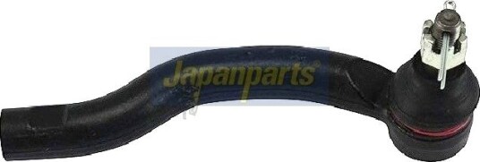 Endeledd JAPANPARTS TI-2042R Endeledd JAPANPARTS TI-2042R