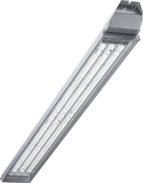 Crafter G2 78W 13350Lm 4000K Cri 80 89 Lineær Linseoptikk 60° L1490mm Ds6 Dip 42/49/57/64/72/78W Gf 5X2,5Mm² Crafter G2 78W 13350Lm 4000K Cri 80 89 Lineær Linseoptikk 60° L1490mm Ds6 Dip 42/49/57/64/72/78W Gf 5X2,5Mm²