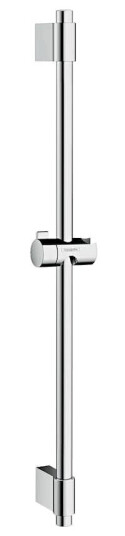 Dusjstang Hansgrohe Unica Varia Dusjstang Hansgrohe Unica Varia