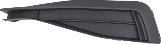 Ventilasjonsgitter DIEDERICHS 2249247