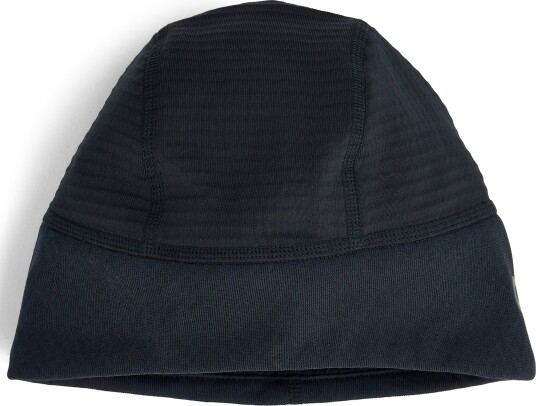 Outdoor Research Men's Deviator Fleece Beanie Black S/M Outdoor Research Men's Deviator Fleece Beanie Black S/M