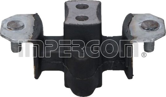 ORIGINAL IMPERIUM 30373 Motorfeste ORIGINAL IMPERIUM 30373 Motorfeste