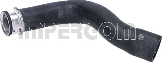 Radiatorslange ORIGINAL IMPERIUM 222620