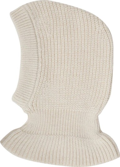 Lemaire Dame Accessories Beige S, Lemaire Dame Accessories Beige S,