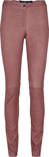 Natures Collection Ambra leggings Rosa 46
