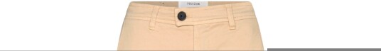 Pieszak | Pd Birkin Weekend Cropped Pant | 25 x 32 Pieszak | Pd Birkin Weekend Cropped Pant | 25 x 32