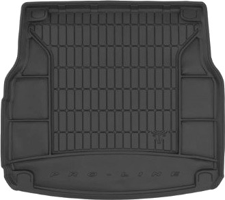 FROGUM TM403857 Gulvplate til bagasjerom / teppe til bagasjerom