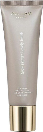 Glow Primer 30 ml Glow Primer 30 ml