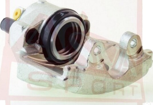 Bremsecaliper ASVA VWBC-7L6FFL