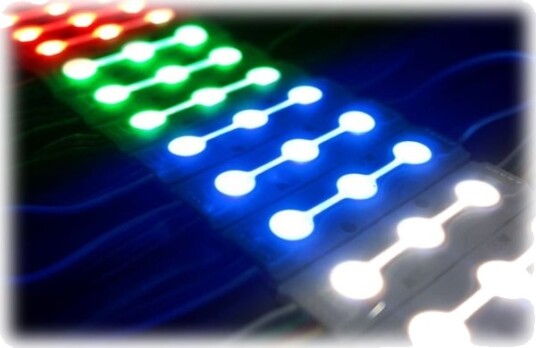 Mw Lighting Led Modul Mw Mld 5050 3Rgbw Mw Lighting Led Modul Mw Mld 5050 3Rgbw