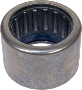 KAWE 10005 Pilotlager, clutch KAWE 10005 Pilotlager, clutch