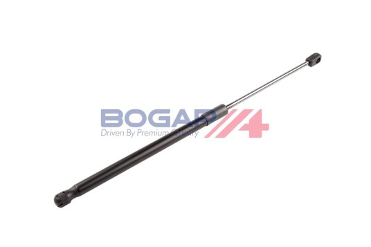 Baklukedemper BOGAP A5260203