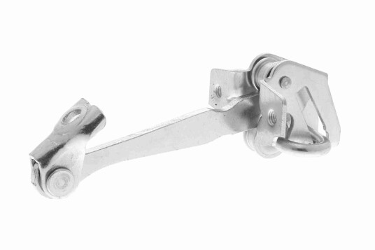 Vaico V24-1243 Dørstopper Vaico V24-1243 Dørstopper