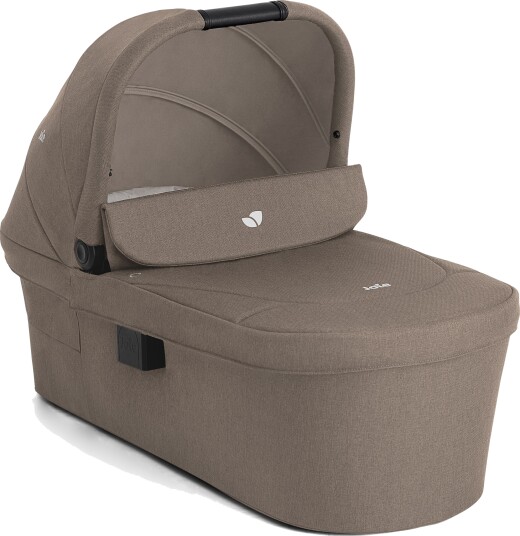 Joie Ramble XL Liggedel, Cashew Joie Ramble XL Liggedel, Cashew