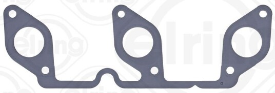 Tetning eksosmanifold ELRING 906.790 Tetning eksosmanifold ELRING 906.790