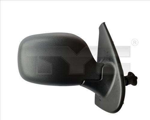 Speil TYC 328-0029