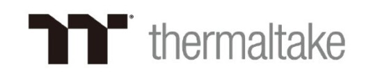 Thermaltake GM-GCE-32CEQB-EU