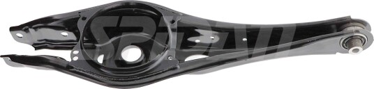 SPIDAN CHASSIS PARTS 64253 Bærearm